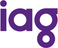 Insurance Australia Group Ltd. Logo Image